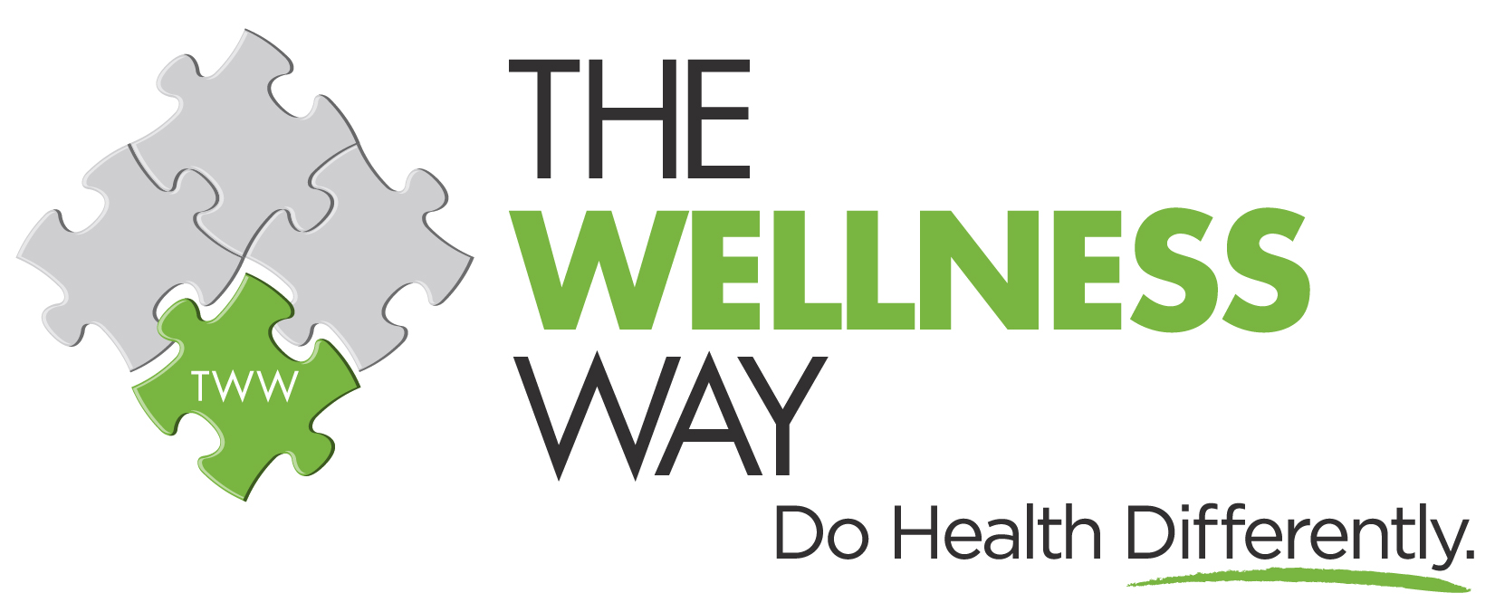 The Wellness Way Coralville 