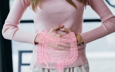 Why Colon Health Matters More Than You Think