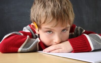 The Wellness Way Approach to ADHD