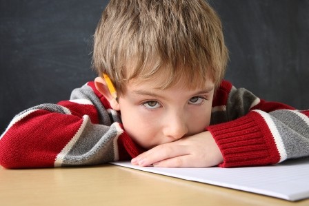 The Wellness Way Approach to ADHD