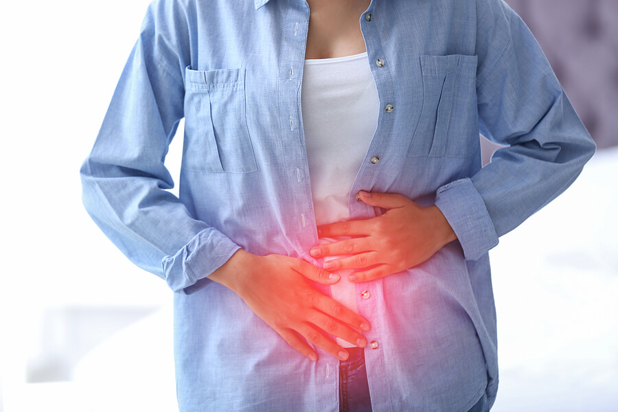 Gut Health: Why It Matters More Than You Think