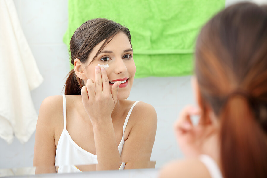 Why Switching Your Cosmetics Matters for Your Health