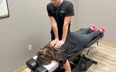 Move Better. Feel Better. Live Better.